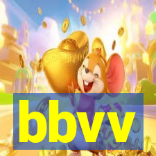 bbvv