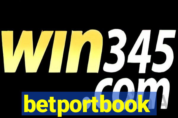 betportbook