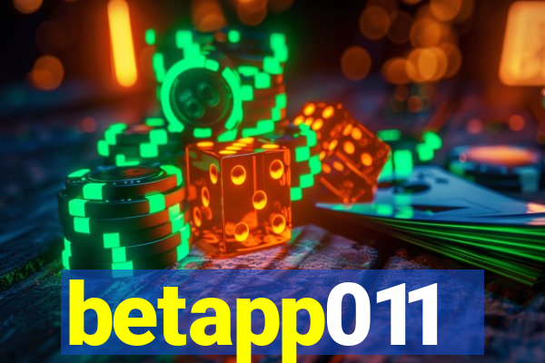 betapp011