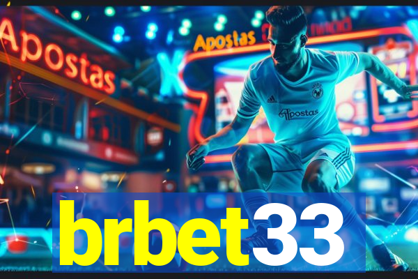 brbet33