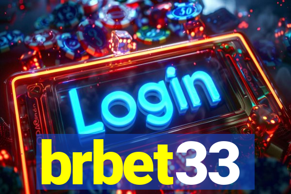 brbet33