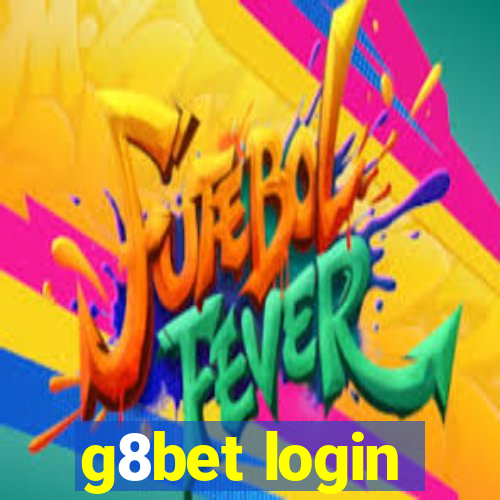 g8bet login