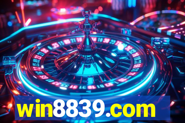 win8839.com