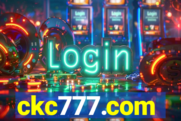 ckc777.com