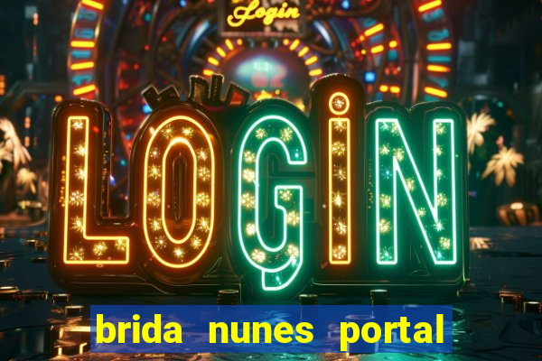 brida nunes portal do zacarias