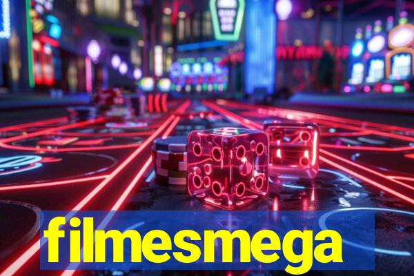 filmesmega