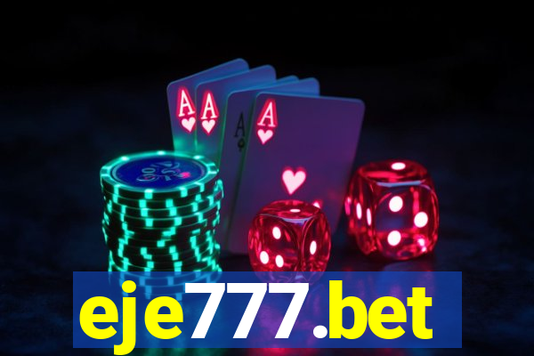 eje777.bet