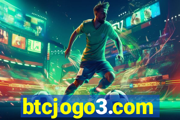 btcjogo3.com