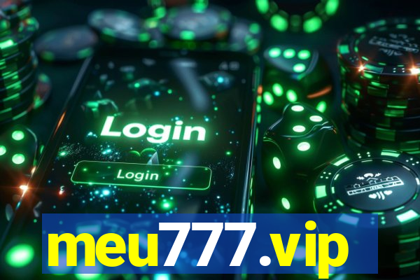 meu777.vip