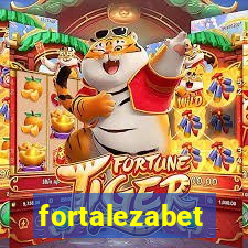 fortalezabet