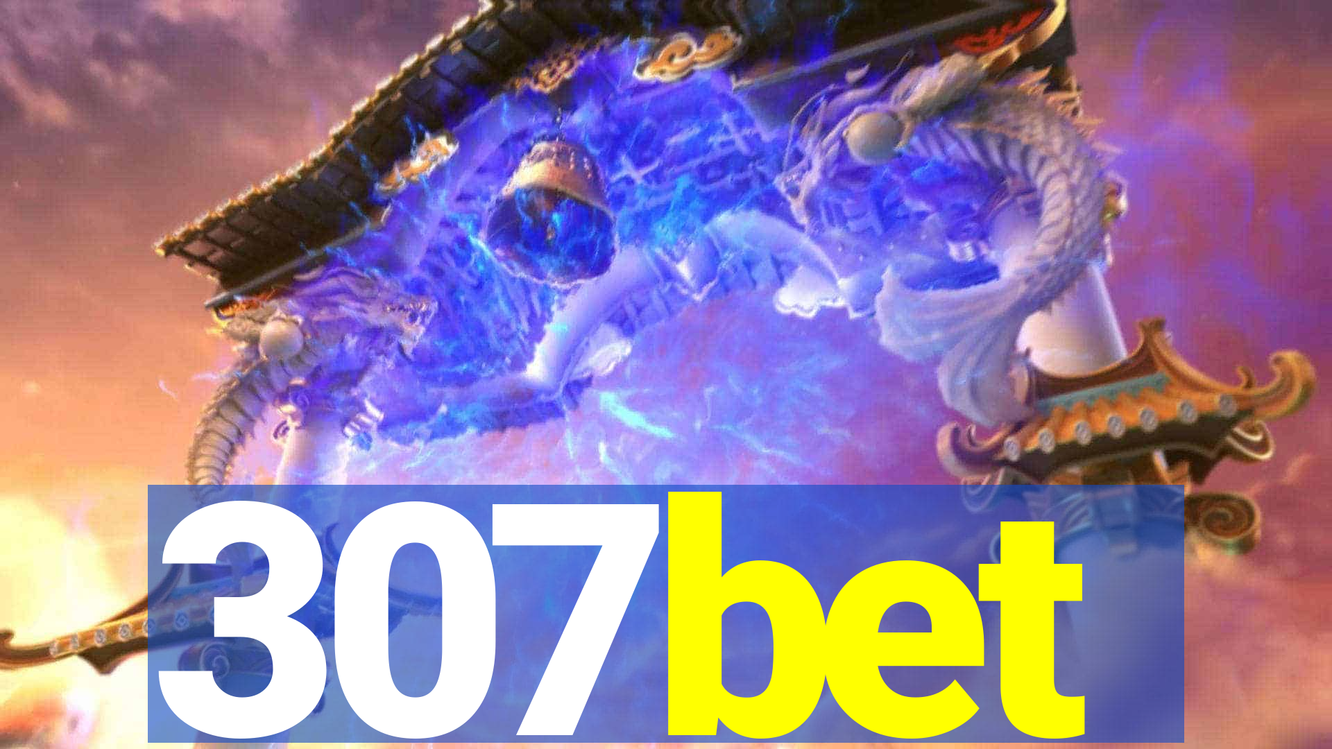 307bet