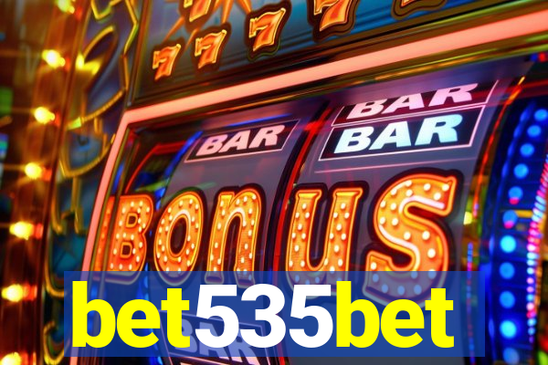 bet535bet