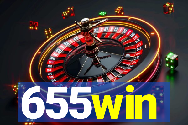 655win