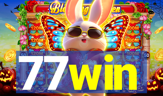 77win