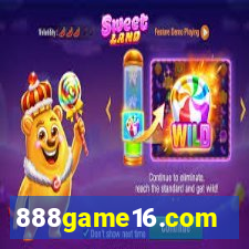 888game16.com