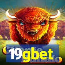 19gbet