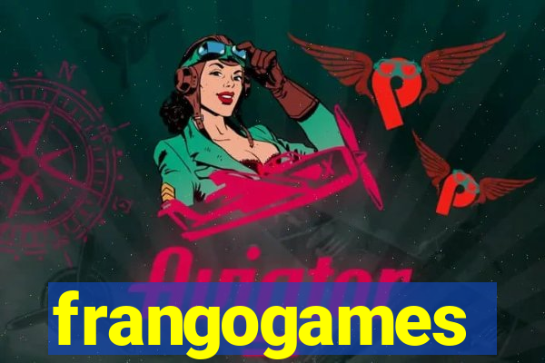 frangogames