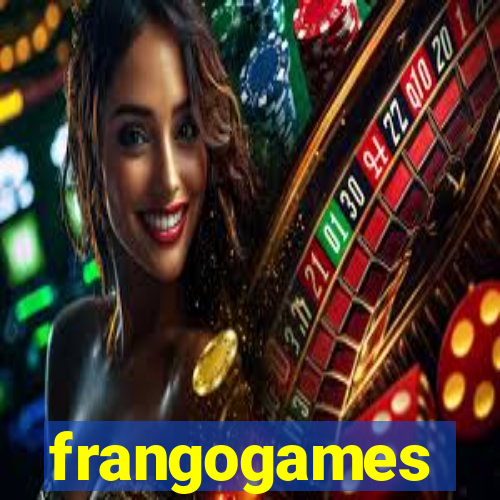 frangogames