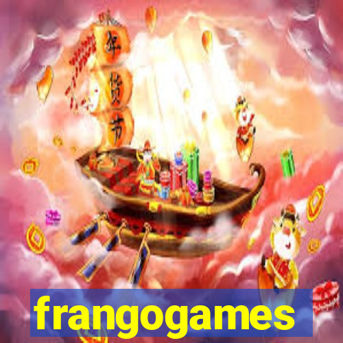 frangogames