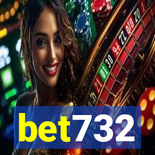 bet732