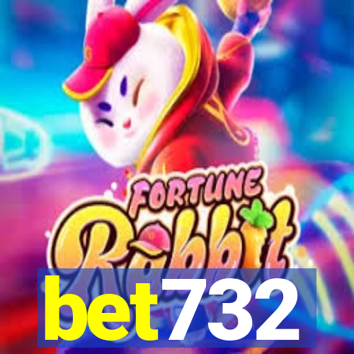 bet732