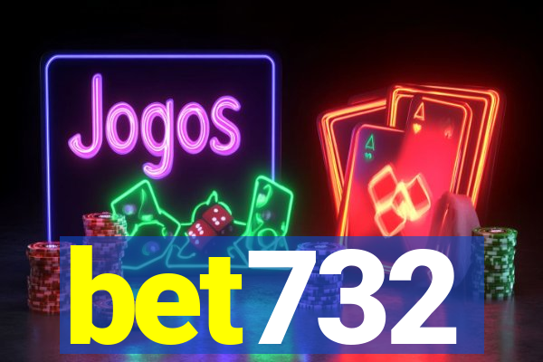 bet732