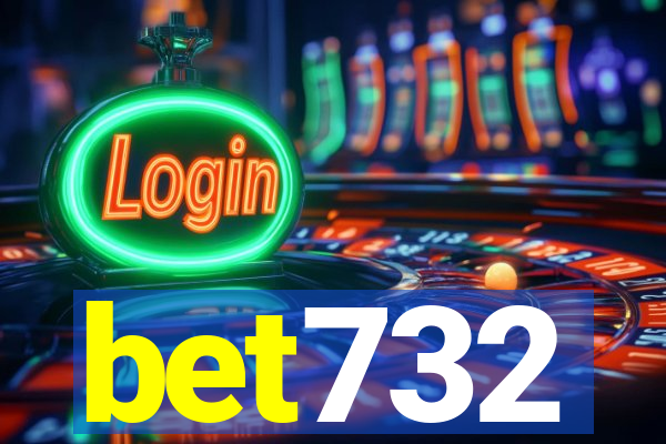 bet732