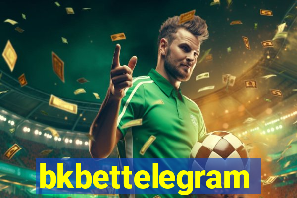 bkbettelegram