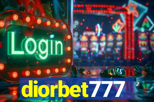 diorbet777