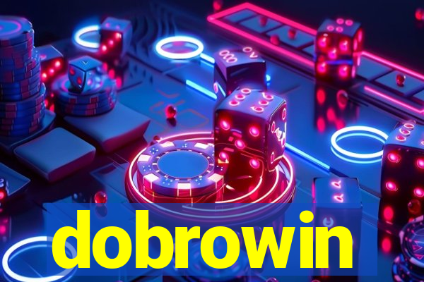 dobrowin