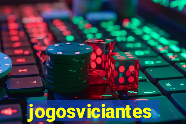 jogosviciantes