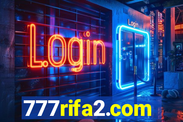 777rifa2.com