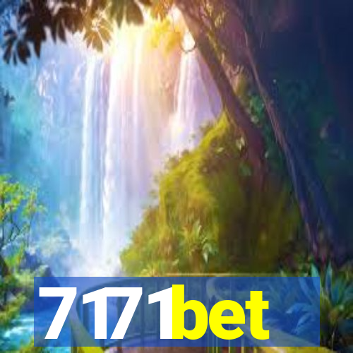 7171bet