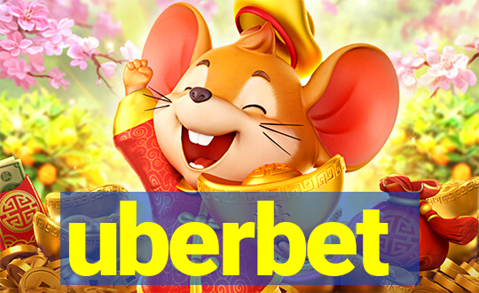 uberbet