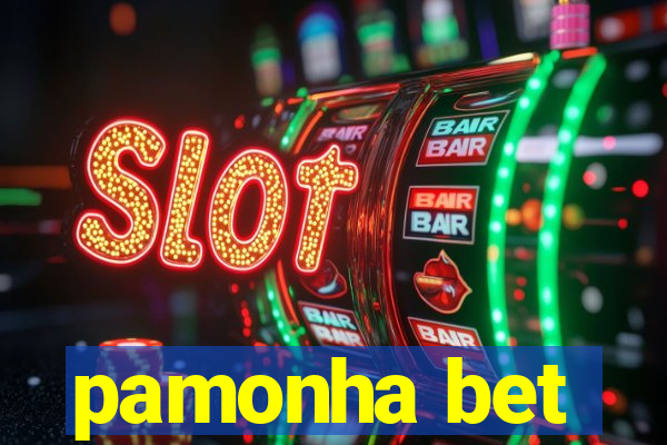 pamonha bet