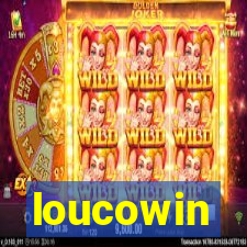 loucowin