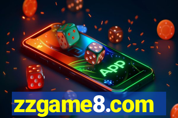 zzgame8.com