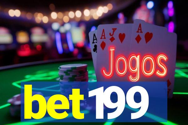 bet199