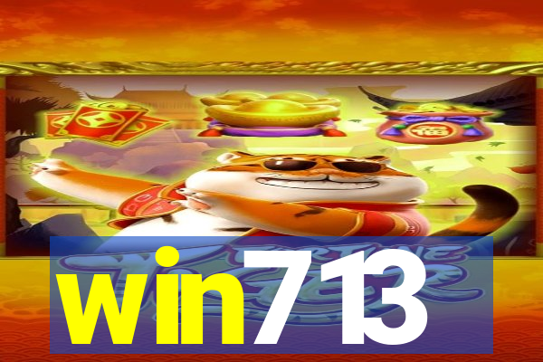 win713