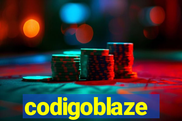 codigoblaze