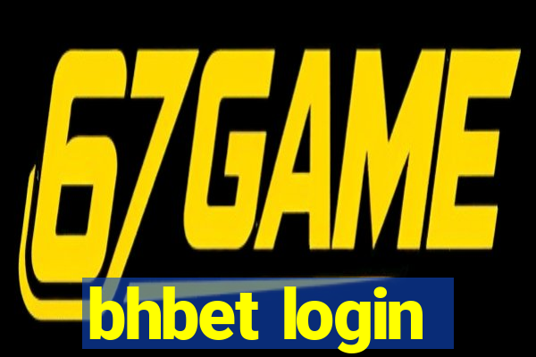 bhbet login