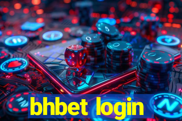 bhbet login