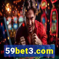 59bet3.com