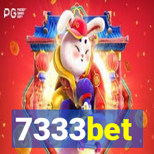 7333bet