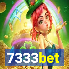 7333bet