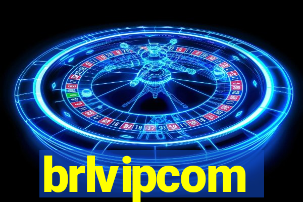 brlvipcom