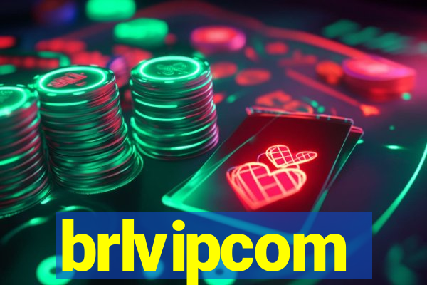 brlvipcom