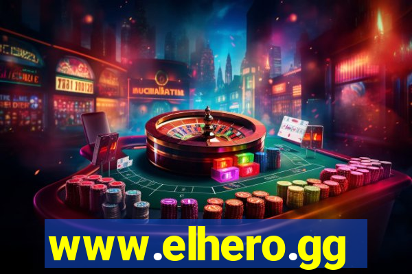 www.elhero.gg