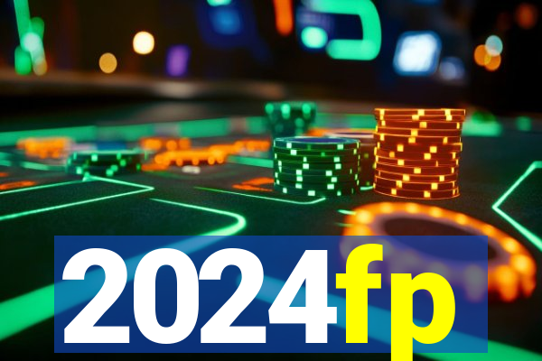 2024fp