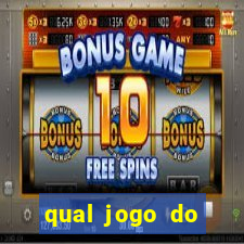 qual jogo do tigrinho ganhar dinheiro